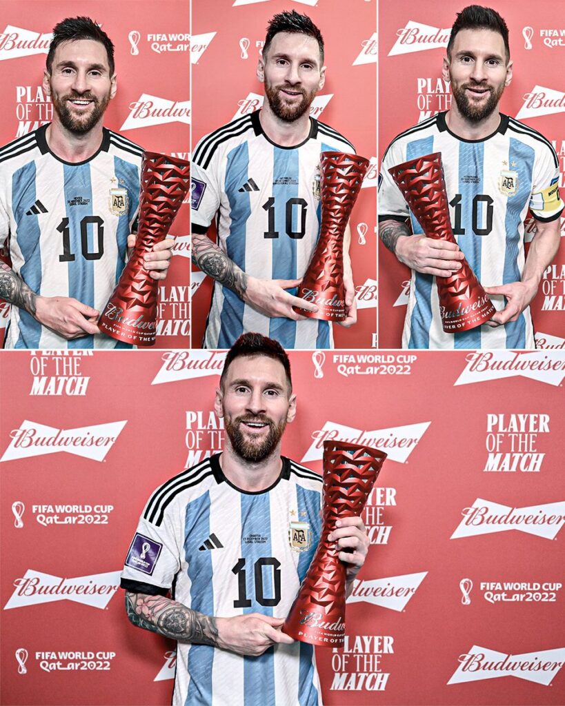 Messi-earned-his-4th-MOTM-award-in-2022-World-Cup