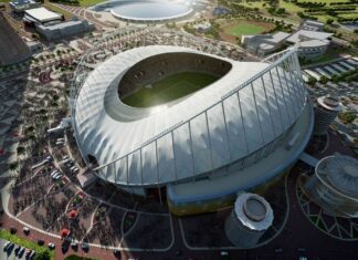Stadion-Khalifa-International