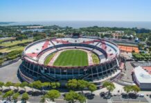 El-Monumental