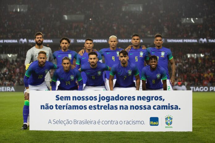 Piala-Dunia-Brasil-696x464