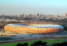 Stadion-Soccer-City 