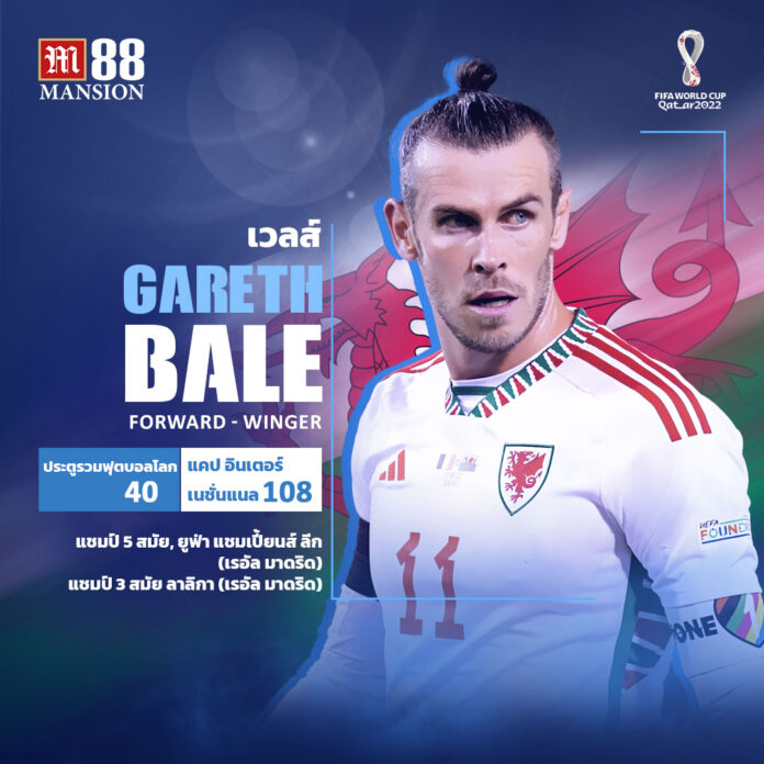 Gareth_Bale