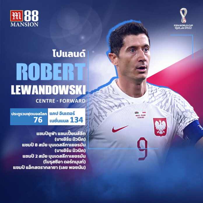 Robert_Lewandowski