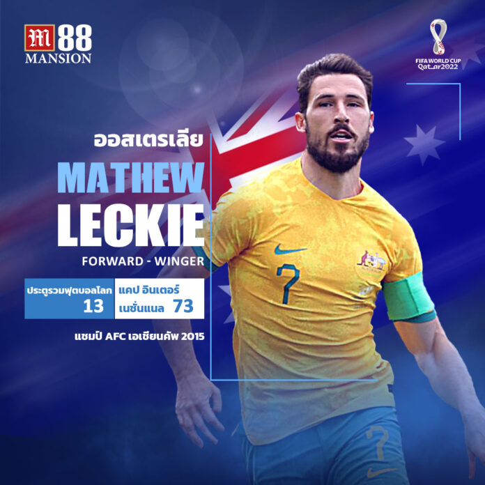 Mathew_Leckie