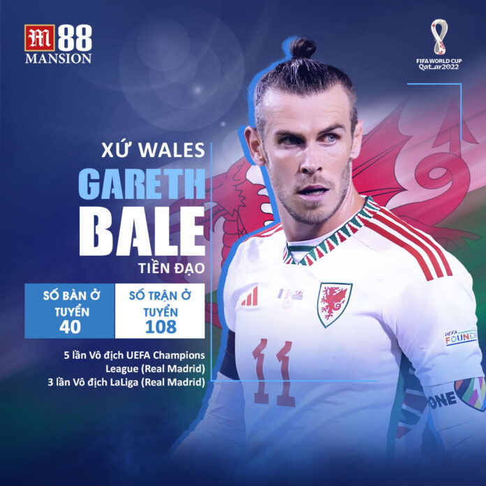 Gareth_Bale