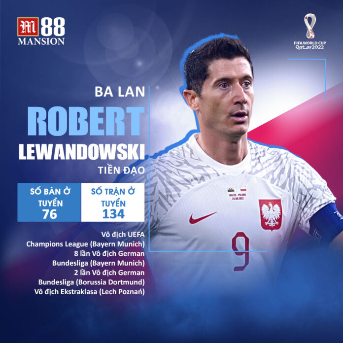 Robert_Lewandowski