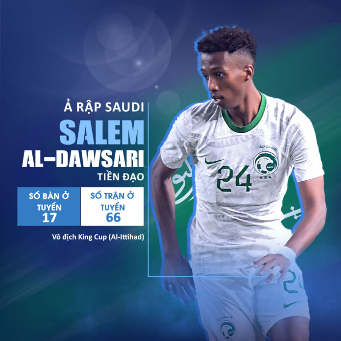 Salem_Al-Dawsari