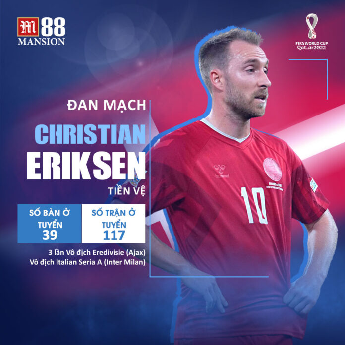 Christian_Eriksen