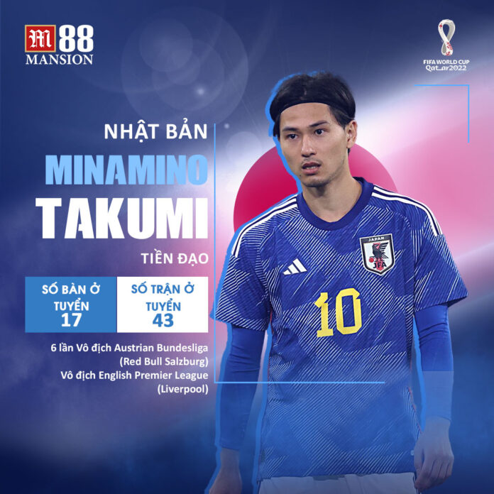 Minamino_Takumi