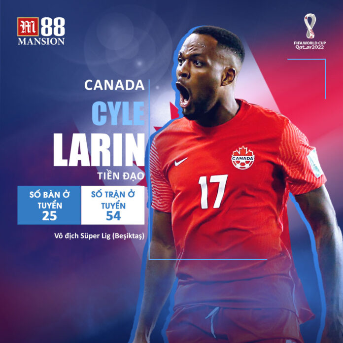 Cyle_Larin