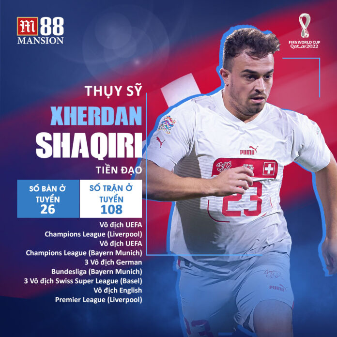 Xherdan_Shaqiri