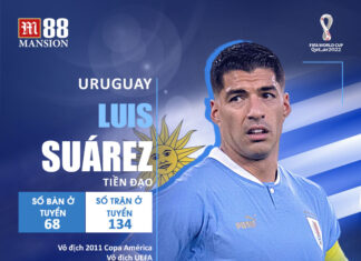 Luis_Suarez
