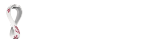 Worldcup 2022