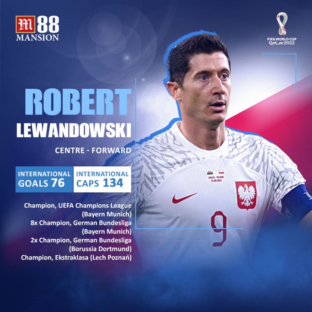 Lewandowski