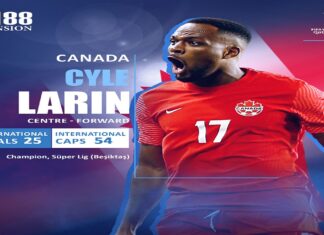 cylelarin